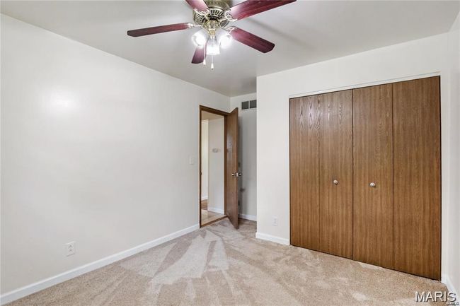 Bedroom 3 | Image 21