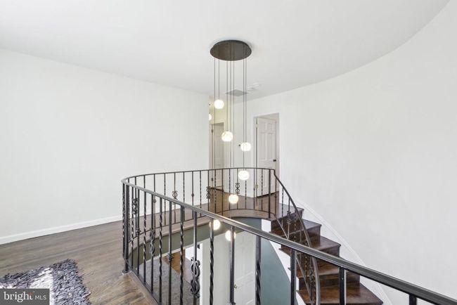 2305 Huntingdon Rd, House other with 4 bedrooms, 3 bathrooms and null parking in HUNTINGDON VALLEY PA | Image 27