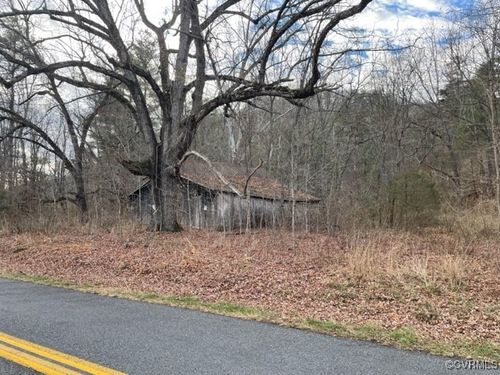 7305 Big Back Creek Rd, Warm Springs, VA, 24484-2220 | Card Image