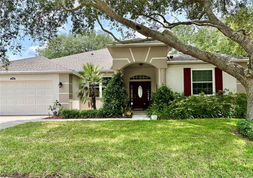 3755 Fallscrest Cir, CLERMONT, FL, 34711-5089 | Card Image