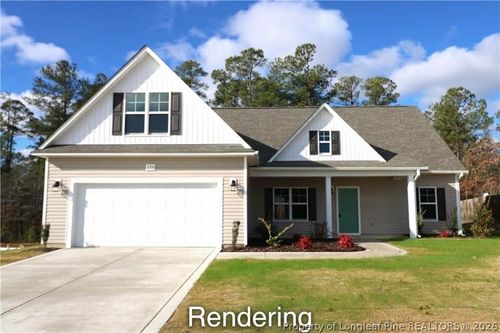 29 Broadleaf Street, Spring Lake, NC, 28390 | Card Image