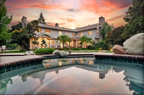 741 Saddle Ln, Ojai, CA, 93023 | Card Image