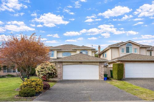 3638 Kilby Crt, Richmond, BC, V6X3M9 | Card Image
