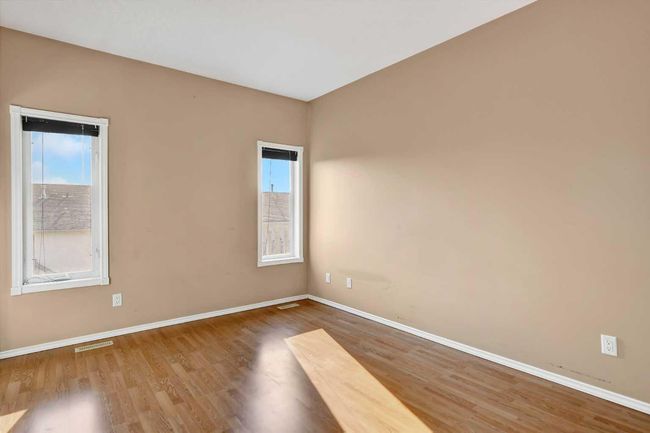 12301 Crystal Lake Dr, House detached with 4 bedrooms, 3 bathrooms and 6 parking in Grande Prairie AB | Image 14