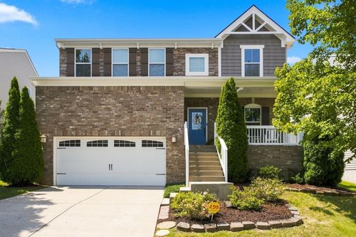 544 Wolfeboro Ln, Nashville, TN, 37221-6633 | Card Image
