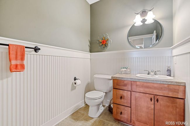 32-web-or-mls-A7400635 | Image 31