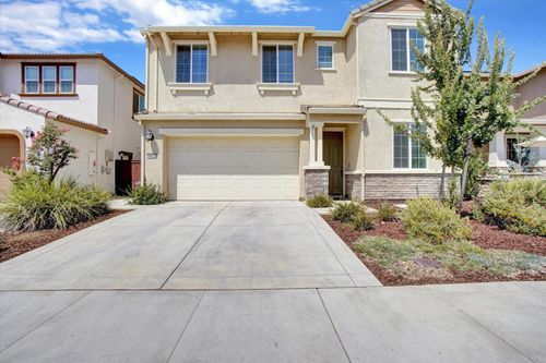 4422 French Drive, Folsom, CA, 95630 | Card Image