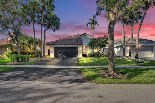 9361 Nw 18th Dr, Plantation, FL, 33322-5660 | Card Image