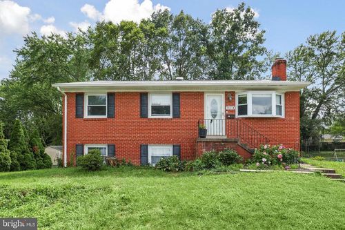 15114 Calexico Ln, DALE CITY, VA, 22193-1625 | Card Image