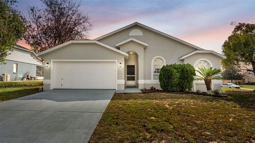 752 Hunt Dr, LAKE WALES, FL, 33853-3563 | Card Image