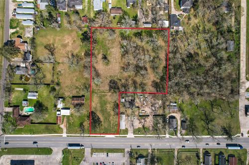 0 Highway 321, Dayton, TX, 77535 | Card Image