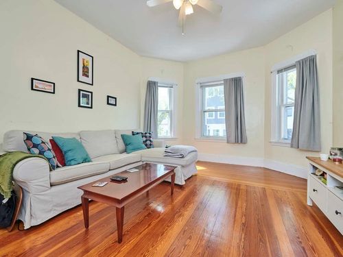 2-48 Wordsworth St, Boston, MA, 02128-1106 | Card Image