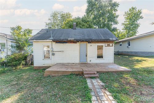 508 S Vandervoot St, Desloge, MO, 63601-3066 | Card Image