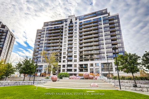 912-1070 Sheppard Ave W, Toronto, ON, M3J0G8 | Card Image