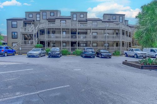 g8-501 Maison Dr, Myrtle Beach, SC, 29572-5447 | Card Image