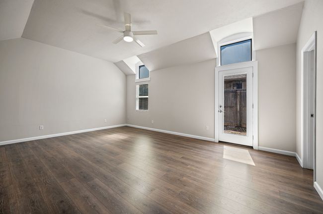 10654 Sandpiper Ln, House other with 3 bedrooms, 3 bathrooms and null parking in Dallas TX | Image 19