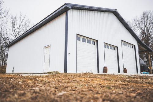 30372 E Dodson Rd, Schell City, MO, 64783-8238 | Card Image