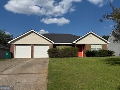 120 Mossydale Ln, Albany, GA, 31721-6219 | Card Image