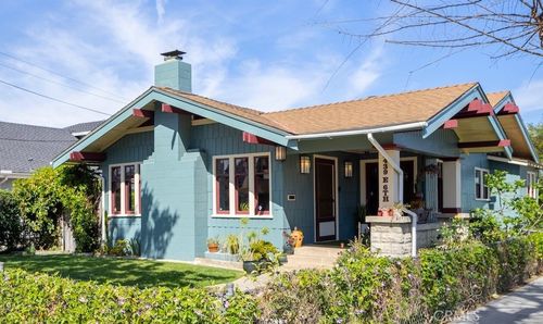 2439 E 6th St, Long Beach, CA, 90814-1122 | Card Image