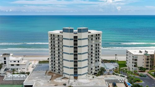 apt-1226-5207 S Atlantic Ave, NEW SMYRNA BEACH, FL, 32169-4558 | Card Image