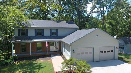14001 Rhine Ct, Seneca, SC, 29672-0652 | Card Image