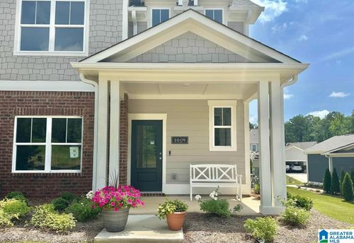 1009 Grand River Blvd, LEEDS, AL, 35094 | Card Image