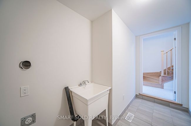 71 Millman Lane, House attached with 4 bedrooms, 4 bathrooms and 1 parking in Richmond Hill ON | Image 33