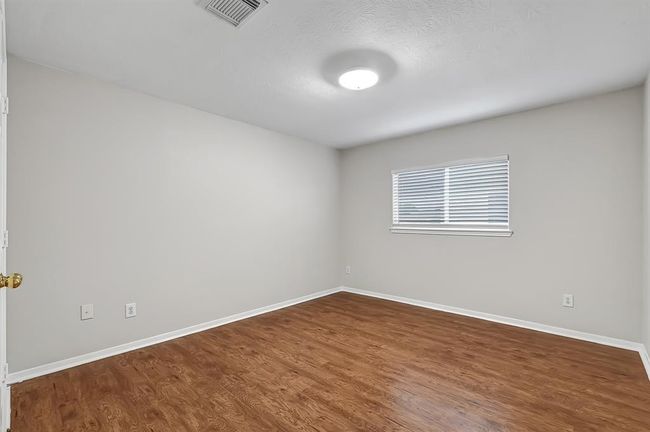 14418 Cellini Dr, House other with 4 bedrooms, 3 bathrooms and 2 parking in Cypress TX | Image 26