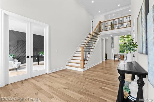 32534 Sanctuary Ct, Farmington Hills, MI, 48336-1009 | Card Image