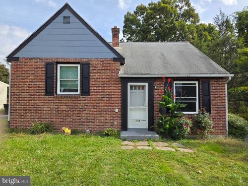 115 Nursery Ln, LANCASTER, PA, 17603-4224 | Card Image