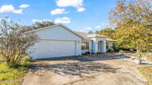8 White Hurst Ln, Palm Coast, FL, 32164-7231 | Card Image