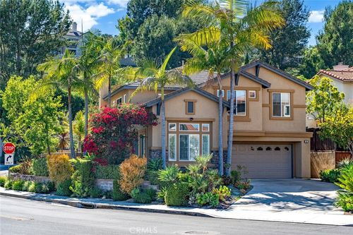 43 Monstad St, Aliso Viejo, CA, 92656-6246 | Card Image