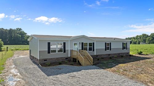 369 Clayton Rd, Princeton, NC, 27569-6921 | Card Image