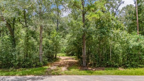 0 Holder Rambo Rd, Huffman, TX, 77336 | Card Image