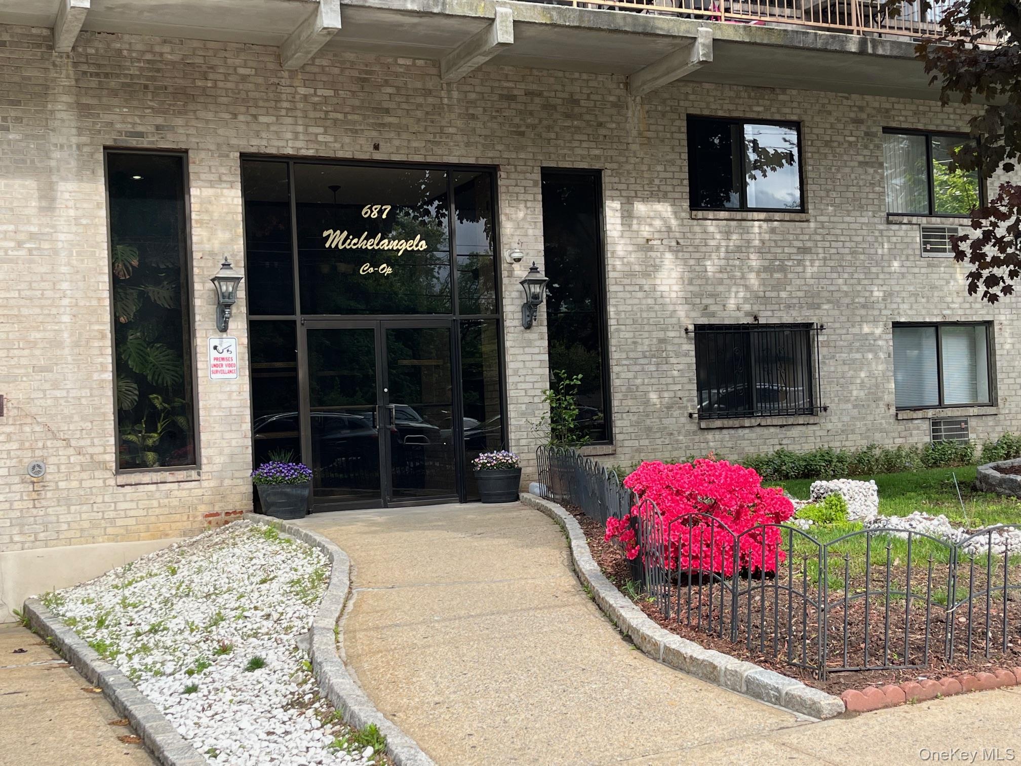 Residential in Yonkers 3