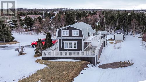 210 Fraggle Rock Highway, Grand Bank, NL, A0E1W0 | Card Image