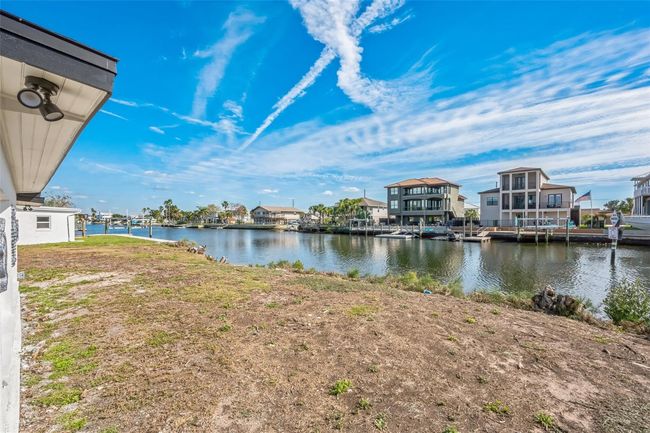 3396 Minnow Creek Dr, House other with 3 bedrooms, 2 bathrooms and null parking in HERNANDO BEACH FL | Image 33