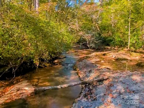 264 Beckys Blvd, Blacksburg, SC, 29702-8695 | Card Image