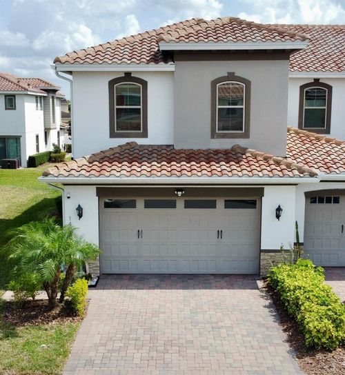 14049 Millington St, ORLANDO, FL, 32832-6212 | Card Image