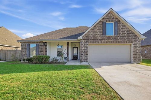 3254 Finwood Dr Drive, Lake Charles, LA, 70607 | Card Image