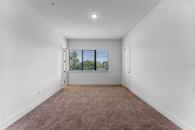 D - 42 W Harding St, Townhouse with 3 bedrooms, 4 bathrooms and null parking in ORLANDO FL | Image 24
