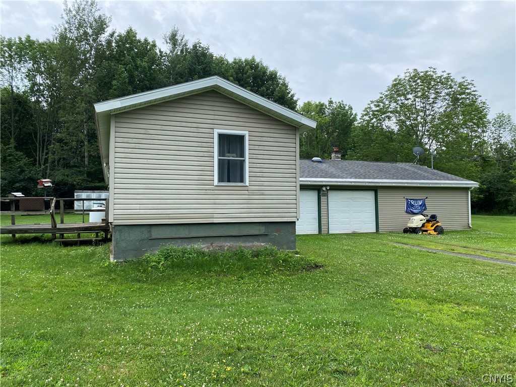 14060 County Route 90, Sold in Ellisburg Zoocasa