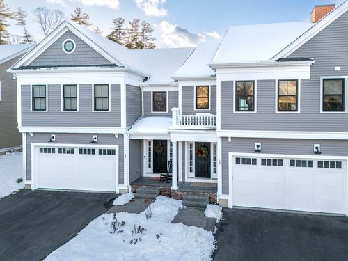 19-19 Cutter Ln, Amesbury, MA, 01913-4258 | Card Image