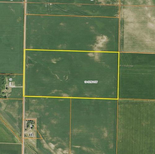 000 780th Ave, Madelia, MN, 56062 | Card Image