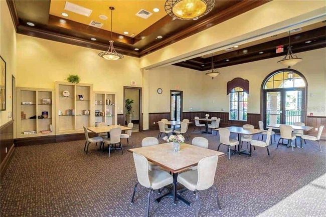 20655 Valprato, House other with 4 bedrooms, 3 bathrooms and null parking in VENICE FL | Image 61