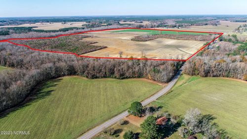 0 Moonlight Rd, Scotland Neck, NC, 27874 | Card Image