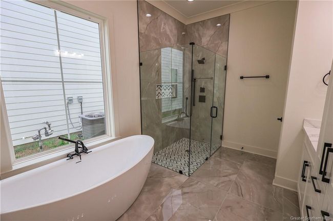 6402 Oleander Dr, House other with 4 bedrooms, 3 bathrooms and 2 parking in Lake Charles LA | Image 16
