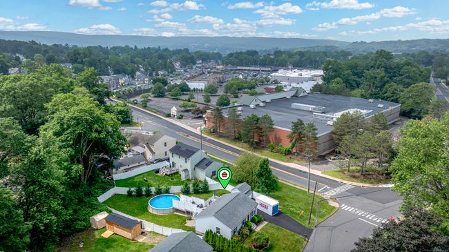 30 Lewis Road, House other with 3 bedrooms, 2 bathrooms and 4 parking in Bristol CT | Image 34