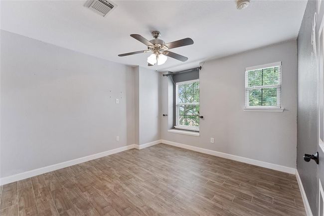 16503 Timberidge Ct, House other with 5 bedrooms, 3 bathrooms and 2 parking in Cypress TX | Image 36