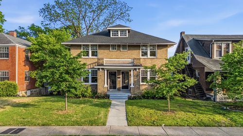 610 Russell St, Nashville, TN, 37206-4206 | Card Image